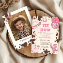 Recherche de 3ème invitations Fête d'anniversaire