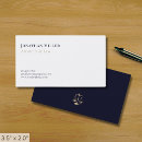 Recherche de services juridiques cartes visite Typographie