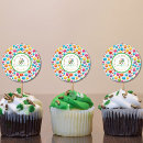 Recherche de charleston autocollants Parti