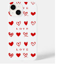 Recherche de affection iphone coques Coeur