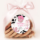 Zoek naar zadel stickers Cowgirl