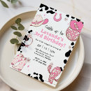 Recherche de 3ème invitations Fête d'anniversaire