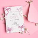 Recherche de pink watercolor invitations Arc rose