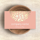 Recherche de spa salon cartes visite Styliste