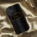 Zoek naar geld iphone hoesjes Luxe