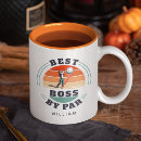 Recherche de best boss tasses Employeur