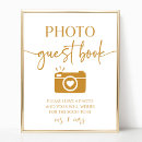 Recherche de guest book sign posters Pour eux