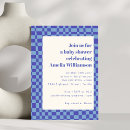 Recherche de damis invitations Brillant