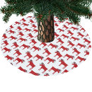 Zoek naar grappige kerstboom kleden Vloeiend