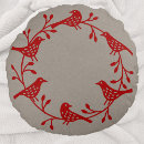 Recherche de scandi coussins Festif