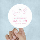 Zoek naar olijftak stickers Baptisme