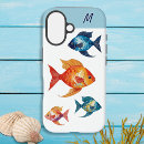 Recherche de animal marin iphone coques Amoureux des animaux
