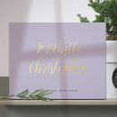 Recherche de modern livre d or Couple