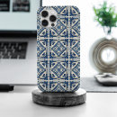 Recherche de portugais iphone coques Azulejo