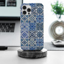Recherche de portugais iphone coques Azulejo
