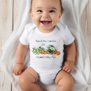 Recherche de légumes bébé vêtements Baby boy