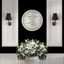 Recherche de perles horloges Pour eux