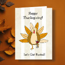 Recherche de dingue cartes postales Humour