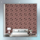 Recherche de infini d art Moderne