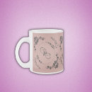 Recherche de noires coeur tasses Pour eux