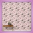 Recherche de infini d art Moderne