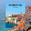 Recherche de dubrovnik vintage cartes postales Travel