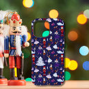 Recherche de marin iphone coques Pour enfants