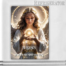 Zoek naar spirituel magnets For her