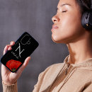 Zoek naar iphone 16 hoesjes Floreel