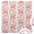 Recherche de table serviettes Sucré