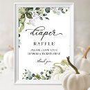 Recherche de shower games Baby shower game
