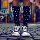 Recherche de vintage slippers Pour lui