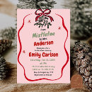 Recherche de holiday bridal shower invitations Pour tous