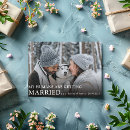 Recherche de propriétaire invitations Mignon