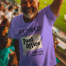 Recherche de trier posters Pour lui