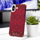 Recherche de fond iphone coques Rose