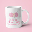 Recherche de crochet de crochet tasses Pour tous