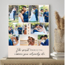 Zoek naar geheime liefde posters Citaat