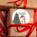 Recherche de pub autocollants Vacances