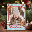 Zoek naar bruine achtergrond kaarten Illustratie