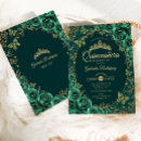 Recherche de quinze de mis invitations Pour elle