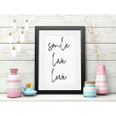 Recherche de énergie positive art Inspiration