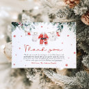 Recherche de sapin vœux cartes Pour elle