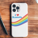 Recherche de démocrate iphone4 coques Politique