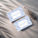 Recherche de vintage toile invitations Mignon