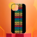 Recherche de empilés iphone coques Tendance