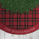 Recherche de tartan jupon de sapin Classique