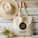 Recherche de boutique de vintage sacs Moderne