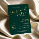 Recherche de elegant corporate party invitations Élégant