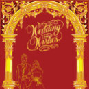 Recherche de félicitation l islam mariages Pour tous